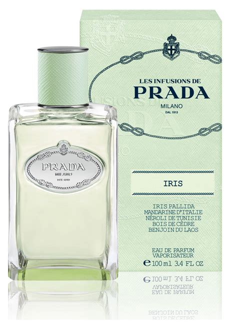 prada infusion d'iris edp 30 ml douglas|iris prada infusion.